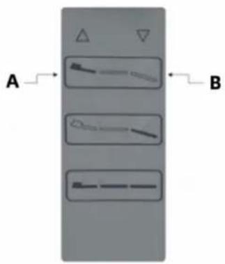 Physa Aprilia - Istruzioni per l'uso - 1