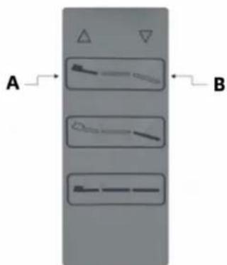 Physa Aprilia - Instruções de operação - 1