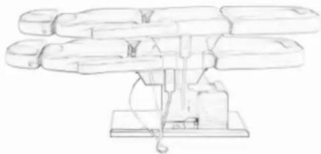 Physa Aprilia - Betriebsanleitung - 6