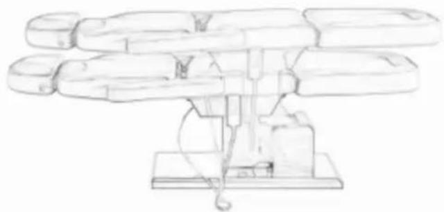 Physa Aprilia - Instrukcje obstugi - 6