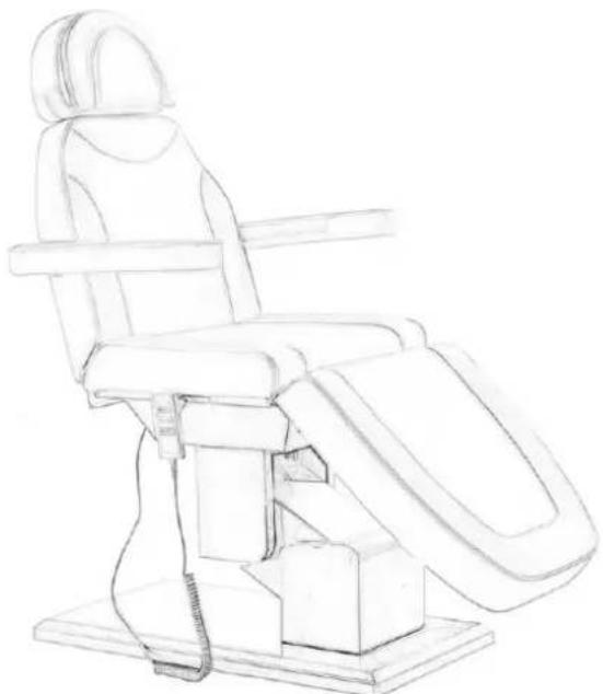 Physa Aprilia - Eszkoz leirasa - 1