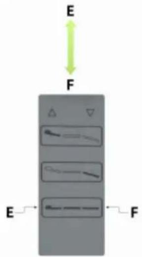 Physa Aprilia - Návod na obsluhu - 3