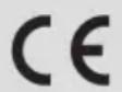 Ritter Beezer - Symbol Objasnienie - 1