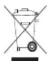 Ritter Beezer - DISPOSAL OF WASTE ELECTRICAL AND ELECTRONICEQUIPMENT - 1