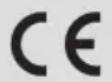 Ritter Beezer - Symbol Forklaring - 1