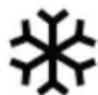 Ritter Beezer - Pa3Mep Ha cBda - 1