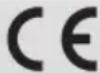 Ritter Beezer - Symbol Erklarung - 1