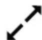 Ritter Beezer - Rotation - 1