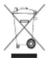 Ritter Beezer - APPARATEN - 1
