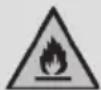 Ritter Beezer - Symbol Viznam - 2