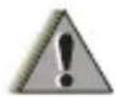 MOTOROLA Minitor VI - Intrinsically Safe Radio Information - 1