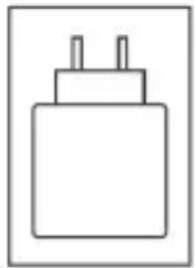 Saiet Sicuro Smart STS650 - Battery charger - 1