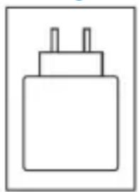 Saiet Sicuro Smart STS650 - Chargeur de batterie - 1
