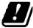 Saiet Sicuro Smart STS650 - Restricciones o Requisitos - 1