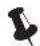 Wisberg WBDW42BB - PANNEAU DE COMMANDE - 3
