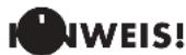 Wisberg WBDW42BB - WARNING! - 1