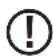Wisberg WBDW42BB - WARNING! - 1