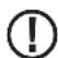 Wisberg WBDW42BB - WARNING! - 1