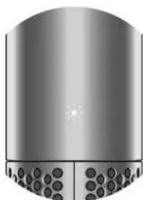 DYSON Supersonic r - Étape 3 - 11