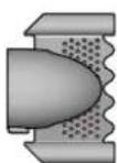 DYSON Supersonic r - Dyson Supersonic r - 4