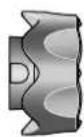 DYSON Supersonic r - Dyson Supersonic r - 3