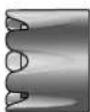 DYSON Supersonic r - Dyson Supersonic r - 1