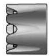 DYSON Supersonic r - Concentrateur pro - 1
