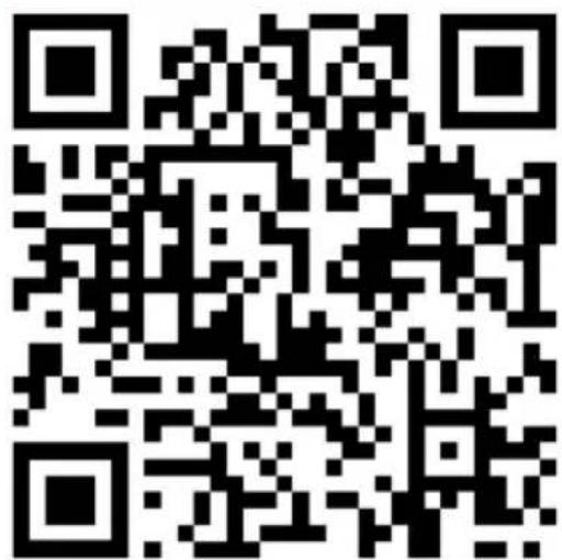 TECHNISAT TECHNIVISTA 43 CL - Informazioni sulla protezione dei dati del tuo dispositivo - 1