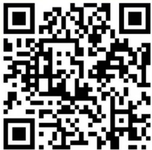TECHNISAT TECHNIVISTA 43 CL - Information on data protection for your device - 1