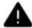 TECHNISAT TECHNIVISTA 43 CL - Consignes de sécurité concernant la stabilité - 1