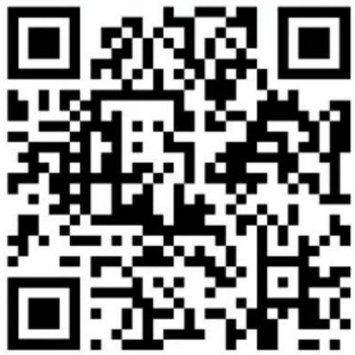 TECHNISAT TECHNIVISTA 43 CL - Informationen zum Datenschutz für Ihr Gerät - 1