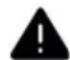 TECHNISAT TECHNIVISTA 43 CL - Sicherheitshinweise bezüglich Standsicherheit - 1