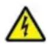 TECHNISAT TECHNIVISTA 43 CL - Explication des signes - 2