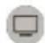 TECHNISAT TECHNIVISTA 43 CL - Service linguistique - 1