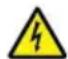 TECHNISAT TECHNIVISTA 43 CL - Explanation of symbols - 3
