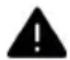 TECHNISAT TECHNIVISTA 43 CL - Disposal instructions - 3