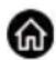 TECHNISAT TECHNIVISTA 43 CL - HOME-Bildschirm aufrufen - 2