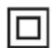 TECHNISAT TECHNIVISTA 43 CL - Explanation of symbols - 5