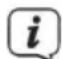 TECHNISAT TECHNIVISTA 43 CL - ATTENZIONE - 1