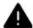 TECHNISAT TECHNIVISTA 43 CL - WARNING - 2