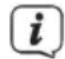 TECHNISAT TECHNIVISTA 43 CL - LCN: - 1