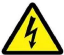 TECHNISAT TECHNIVISTA 43 CL - WARNING - 1