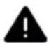 TECHNISAT TECHNIVISTA 43 CL - Explication des signes - 7