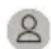 TECHNISAT TECHNIVISTA 43 CL - Notifications - 2