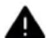 TECHNISAT TECHNIVISTA 43 CL - AVERTISSEMENT - 2