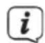 TECHNISAT TECHNIVISTA 43 CL - Der HOME-Bildschirm (Startseite) - 2