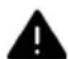TECHNISAT TECHNIVISTA 43 CL - ATTENZIONE - 2