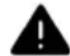 TECHNISAT TECHNIVISTA 43 CL - Safety instructions regarding stability - 1