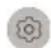 TECHNISAT TECHNIVISTA 43 CL - Playback source - 1