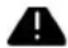 TECHNISAT TECHNIVISTA 43 CL - Explanation of symbols - 1